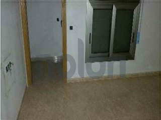duplex en venta , Sant Joan De Vilatorrada , 96 m2 3