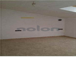 duplex en venta , Sant Joan De Vilatorrada , 96 m2 4