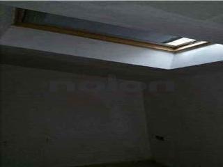 duplex en venta , Sant Joan De Vilatorrada , 96 m2 5