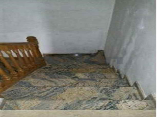 duplex en venta , Sant Joan De Vilatorrada , 96 m2 6