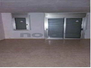 duplex en venta , Sant Joan De Vilatorrada , 96 m2 7