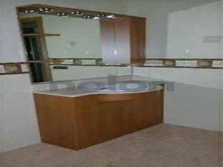 duplex en venta , Sant Joan De Vilatorrada , 96 m2 8