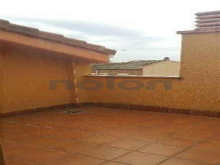 duplex en venta , Sant Joan De Vilatorrada , 96 m2 10