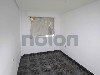 unifamiliar en venta , San Javier , 90 m2 2