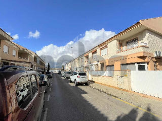 unifamiliar en venta , San Javier , 90 m2 3