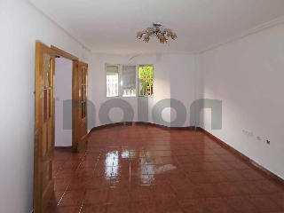 unifamiliar en venta , San Javier , 90 m2 4