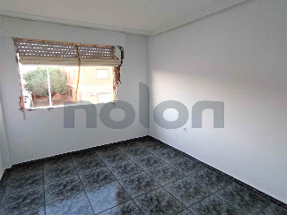 unifamiliar en venta , San Javier , 90 m2 5