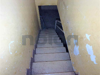 unifamiliar en venta , San Javier , 90 m2 6