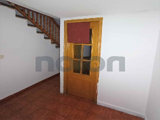 unifamiliar en venta , San Javier , 90 m2 7