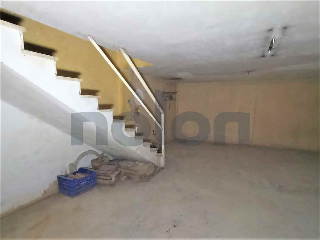 unifamiliar en venta , San Javier , 90 m2 8