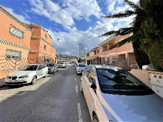 unifamiliar en venta , San Javier , 90 m2 9