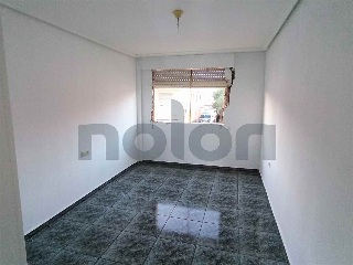 unifamiliar en venta , San Javier , 90 m2 10