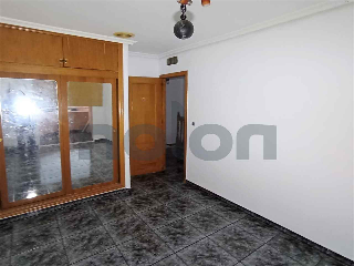 unifamiliar en venta , San Javier , 90 m2 11