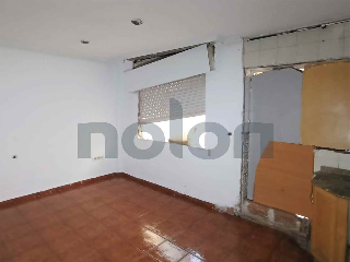 unifamiliar en venta , San Javier , 90 m2 12