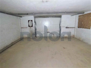 unifamiliar en venta , San Javier , 90 m2 13