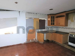 unifamiliar en venta , San Javier , 90 m2 14