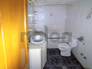 unifamiliar en venta , San Javier , 90 m2 15