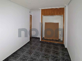 unifamiliar en venta , San Javier , 90 m2 16