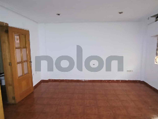 unifamiliar en venta , San Javier , 90 m2 17