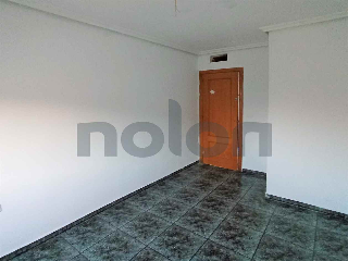 unifamiliar en venta , San Javier , 90 m2 18