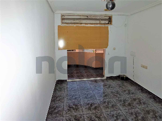 unifamiliar en venta , San Javier , 90 m2 20