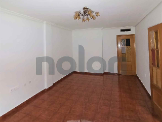 unifamiliar en venta , San Javier , 90 m2 21