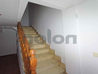 unifamiliar en venta , San Javier , 90 m2 22