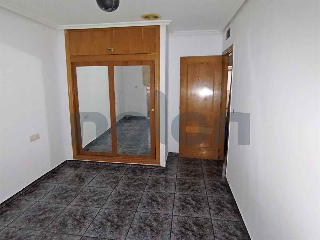 unifamiliar en venta , San Javier , 90 m2 23