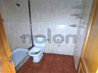 unifamiliar en venta , San Javier , 90 m2 24