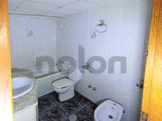 unifamiliar en venta , San Javier , 90 m2 25