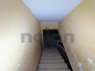 unifamiliar en venta , San Javier , 90 m2 26