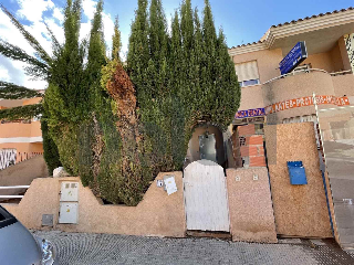 unifamiliar en venta , San Javier , 90 m2 27