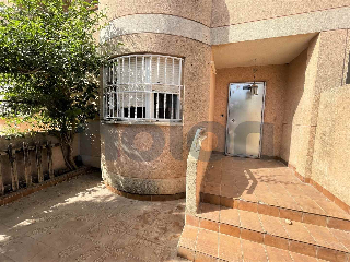 unifamiliar en venta , San Javier , 90 m2 28