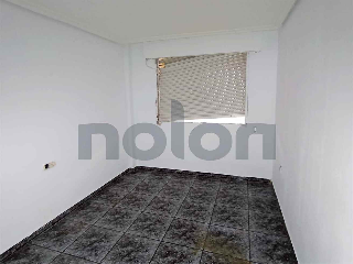 unifamiliar en venta , San Javier , 90 m2 29