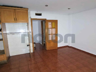 unifamiliar en venta , San Javier , 90 m2 30