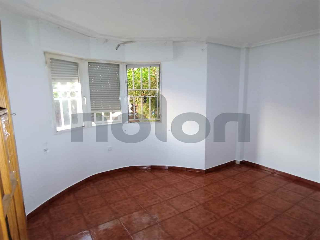 unifamiliar en venta , San Javier , 90 m2 31