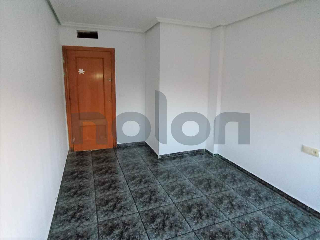 unifamiliar en venta , San Javier , 90 m2 32