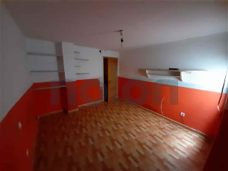 piso en venta , Badajoz 2