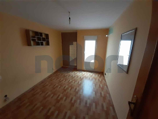 piso en venta , Badajoz 3