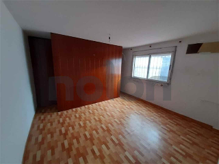piso en venta , Badajoz 11