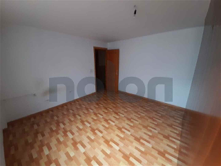 piso en venta , Badajoz 12