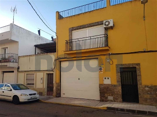 piso en venta , Badajoz 14
