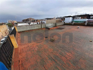 piso en venta , Badajoz 17