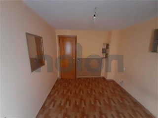 piso en venta , Badajoz 18