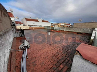 piso en venta , Badajoz 19