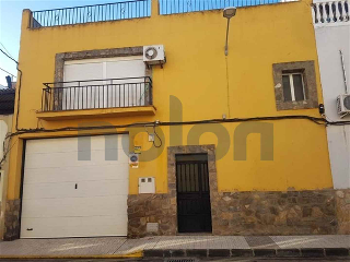 piso en venta , Badajoz 22