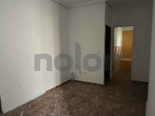 piso en venta , Algeciras 2