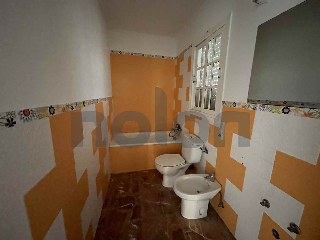 piso en venta , Algeciras 3