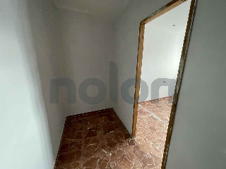 piso en venta , Algeciras 4