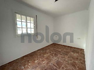 piso en venta , Algeciras 6